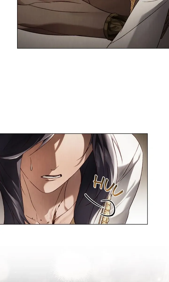 Call Me Master (Kooyi) Chapter 56 page 10 - 