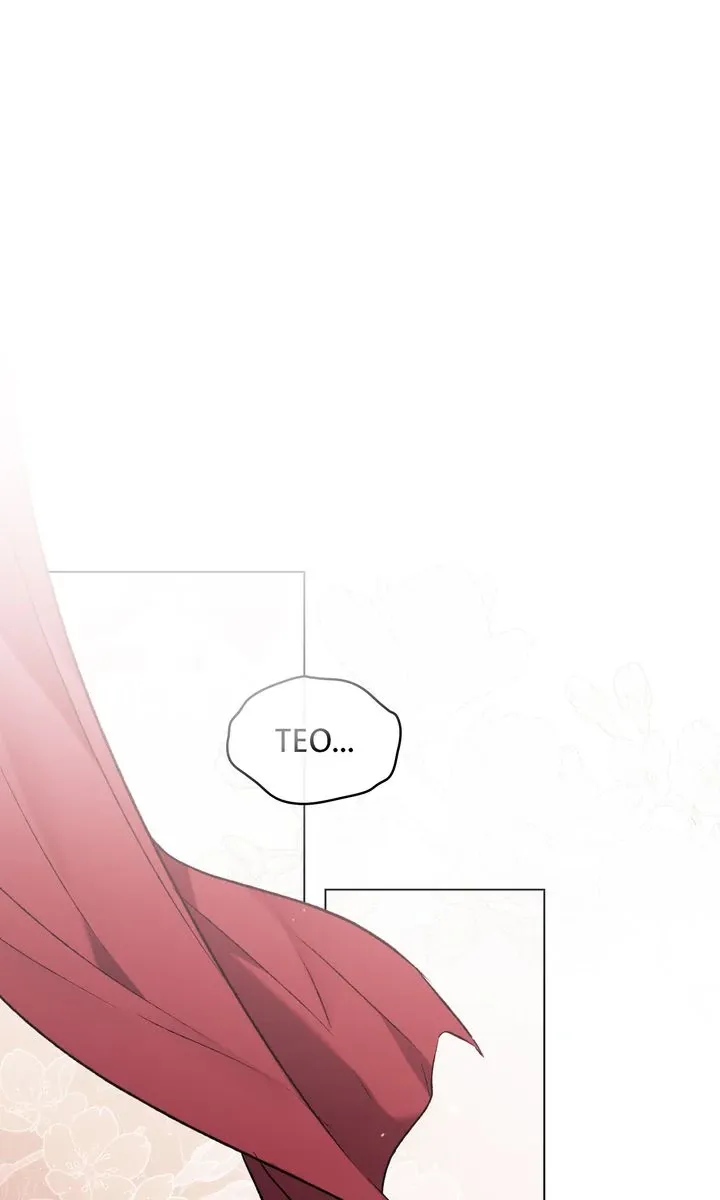 Call Me Master (Kooyi) Chapter 57 page 1 - 