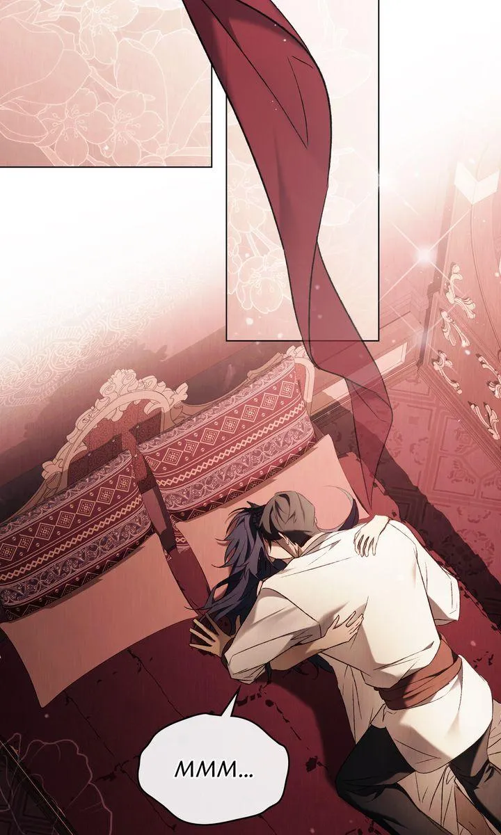 Call Me Master (Kooyi) Chapter 57 page 2 - 