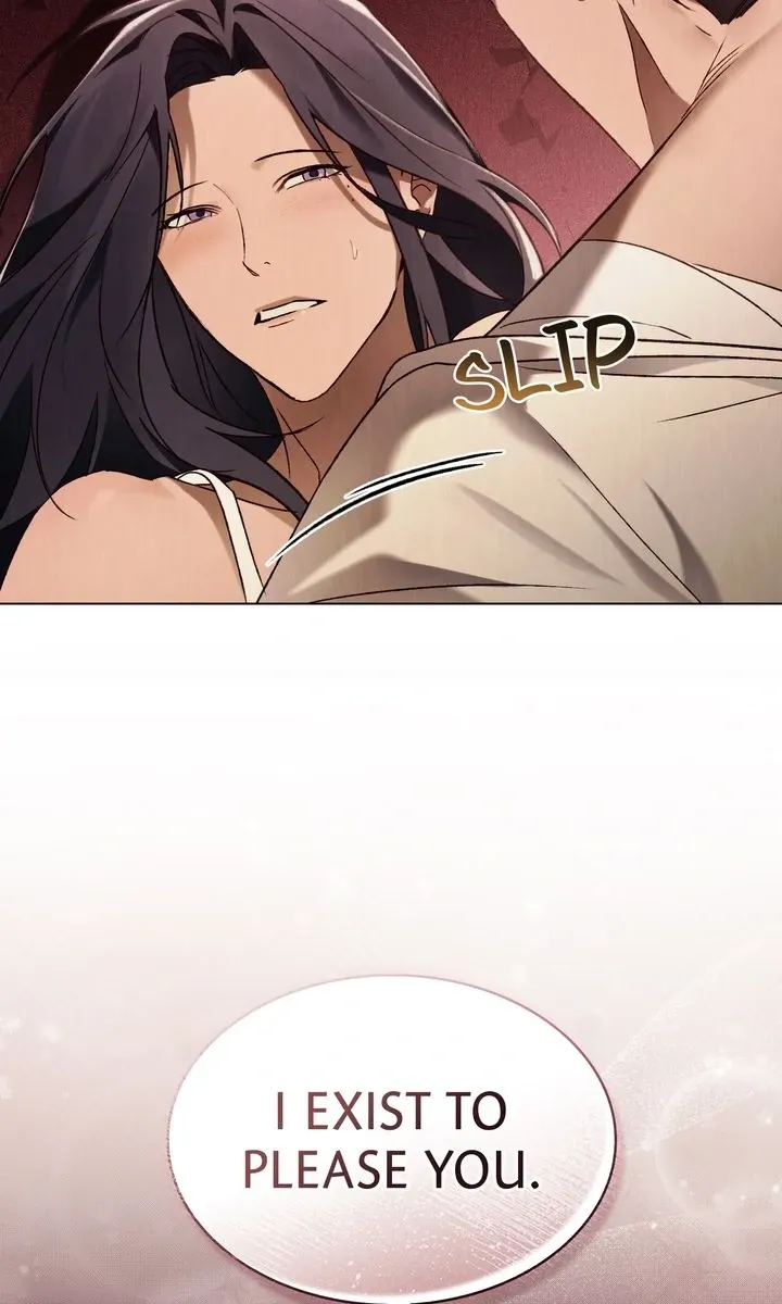 Call Me Master (Kooyi) Chapter 57 page 11 - 