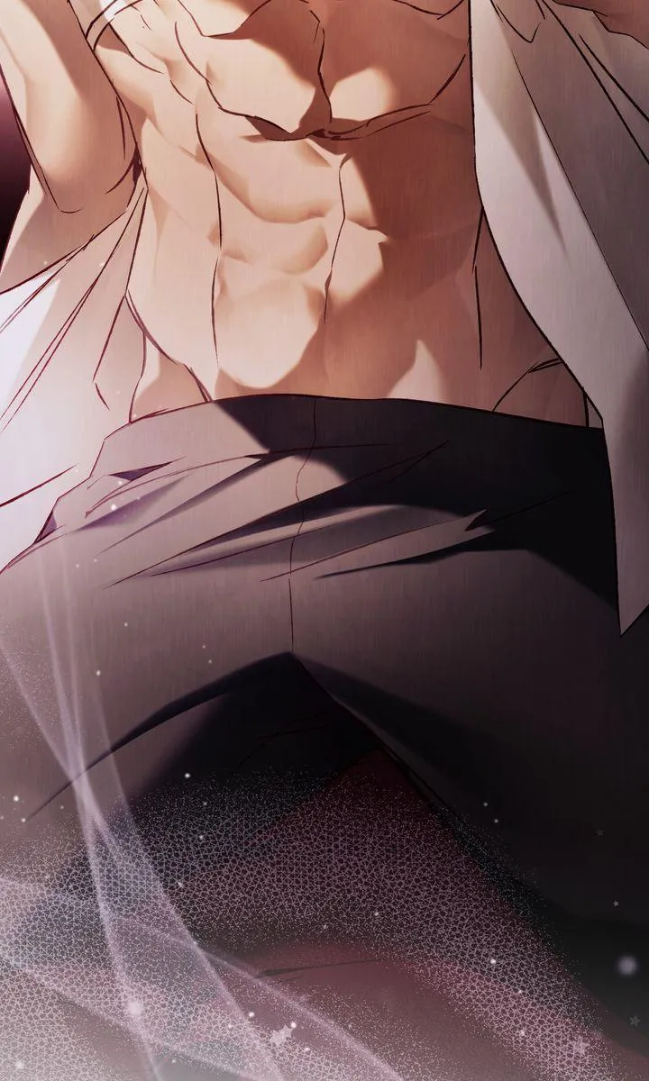 Call Me Master (Kooyi) Chapter 57 page 13 - 