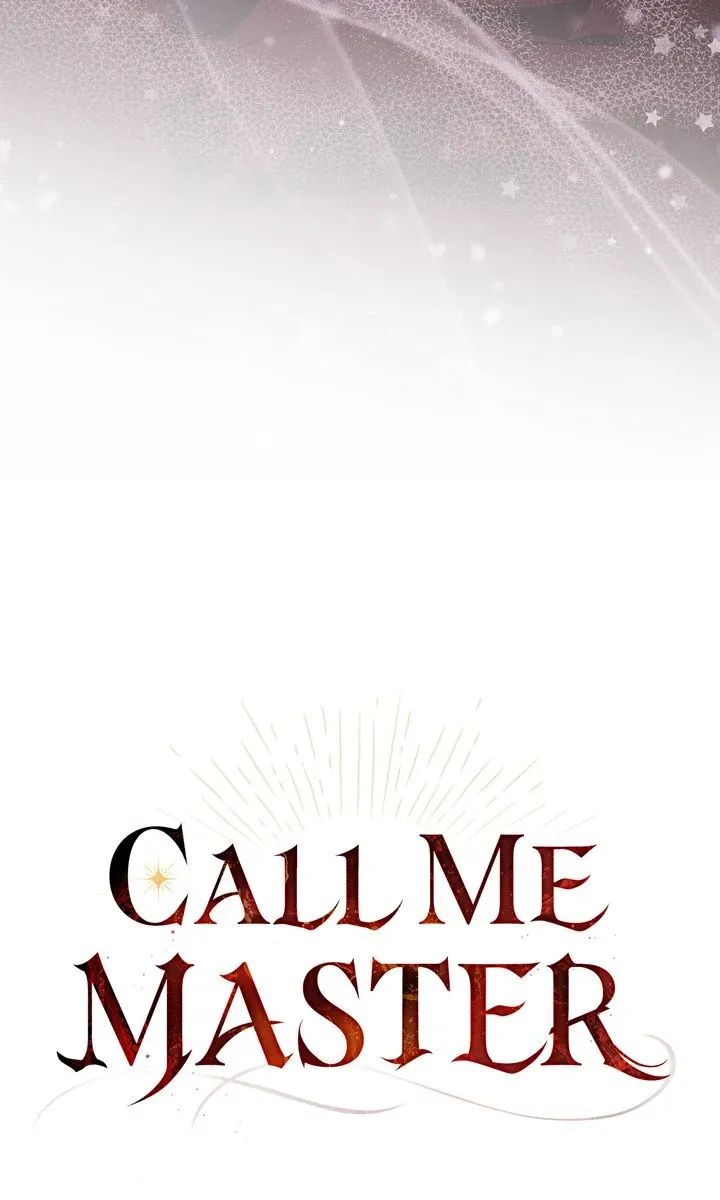 Call Me Master (Kooyi) Chapter 57 page 14 - 
