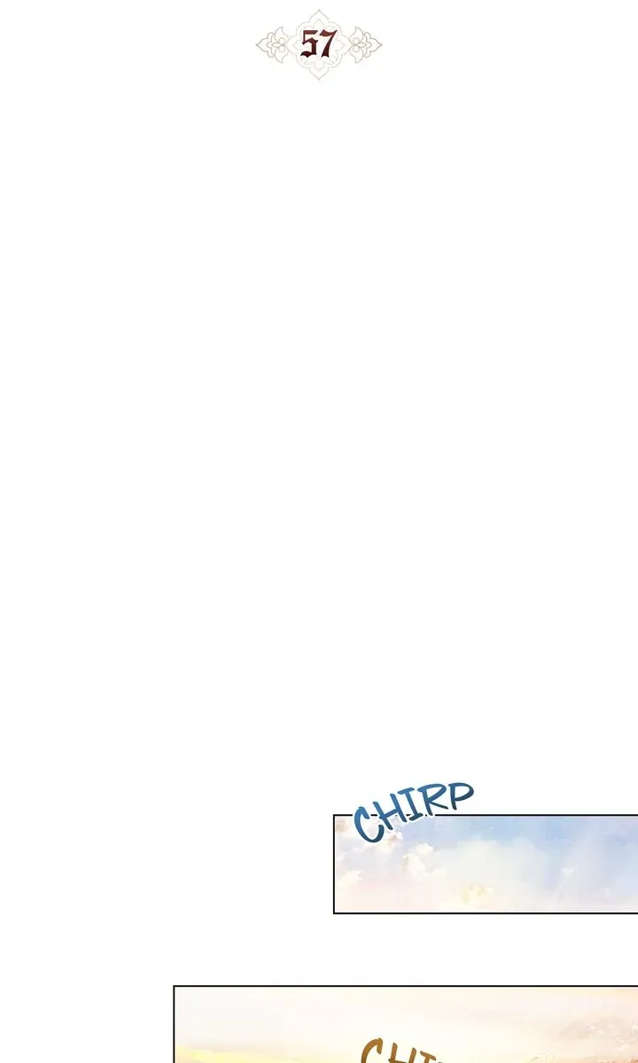 Call Me Master (Kooyi) Chapter 57 page 15 - 
