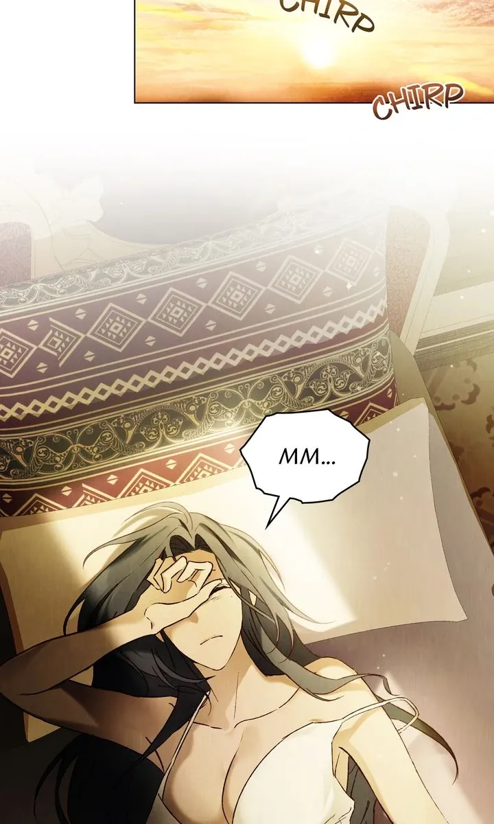 Call Me Master (Kooyi) Chapter 57 page 16 - 