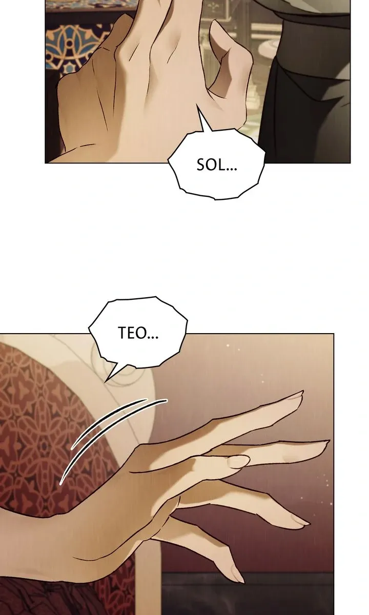 Call Me Master (Kooyi) Chapter 57 page 19 - 
