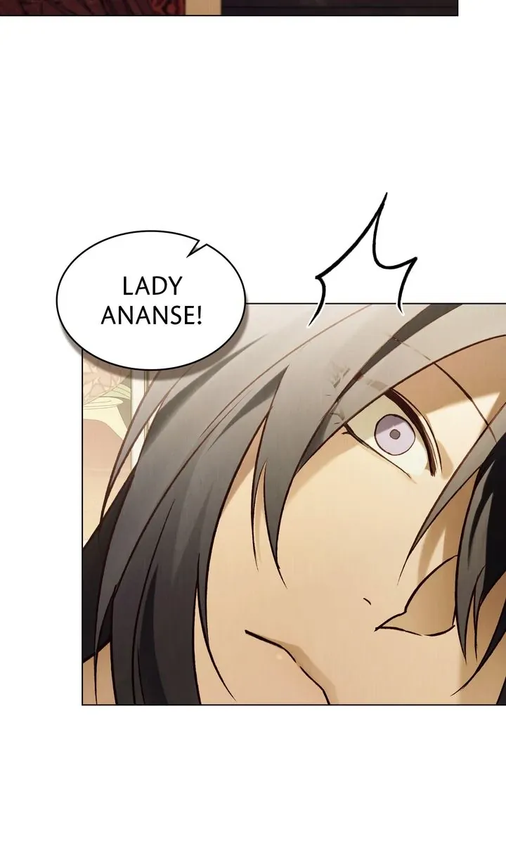 Call Me Master (Kooyi) Chapter 57 page 20 - 