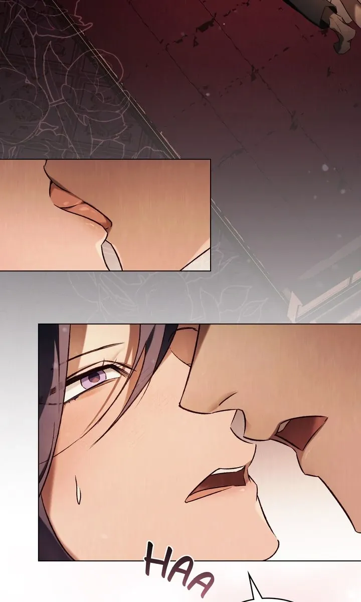 Call Me Master (Kooyi) Chapter 57 page 3 - 