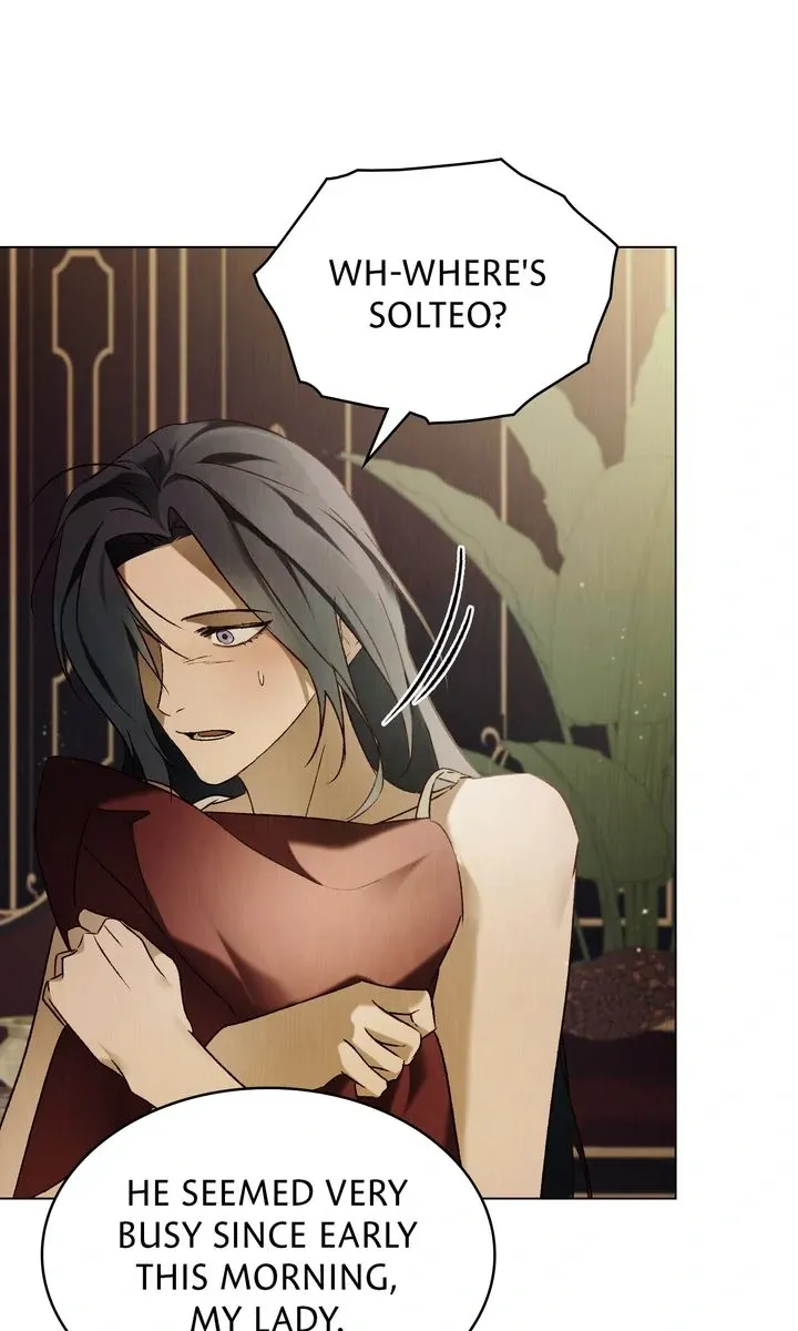 Call Me Master (Kooyi) Chapter 57 page 22 - 