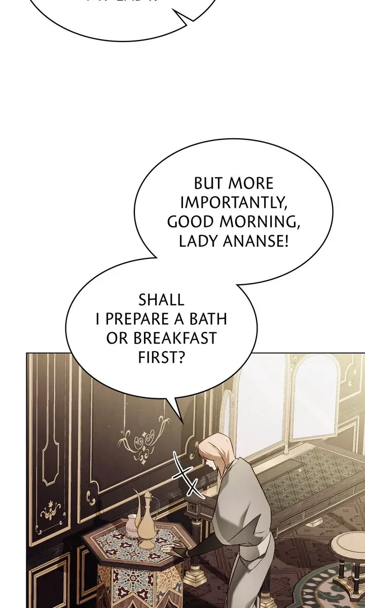 Call Me Master (Kooyi) Chapter 57 page 23 - 