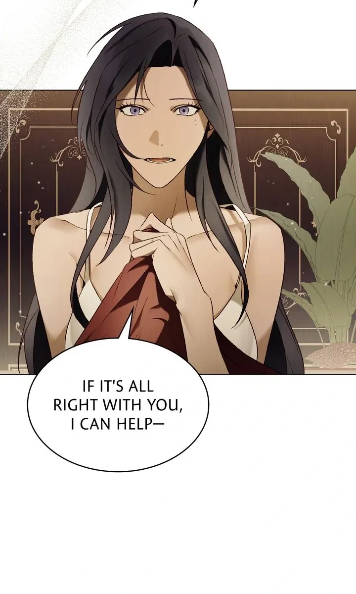 Call Me Master (Kooyi) Chapter 57 page 26 - 