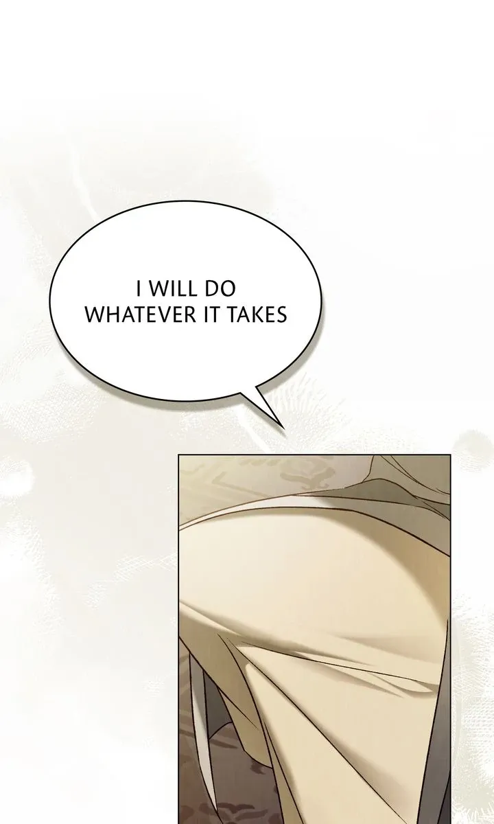 Call Me Master (Kooyi) Chapter 57 page 29 - 