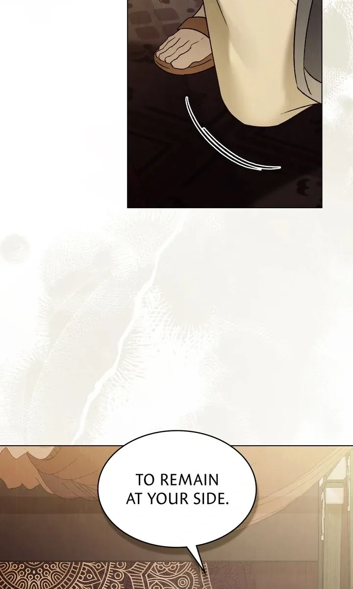 Call Me Master (Kooyi) Chapter 57 page 30 - 