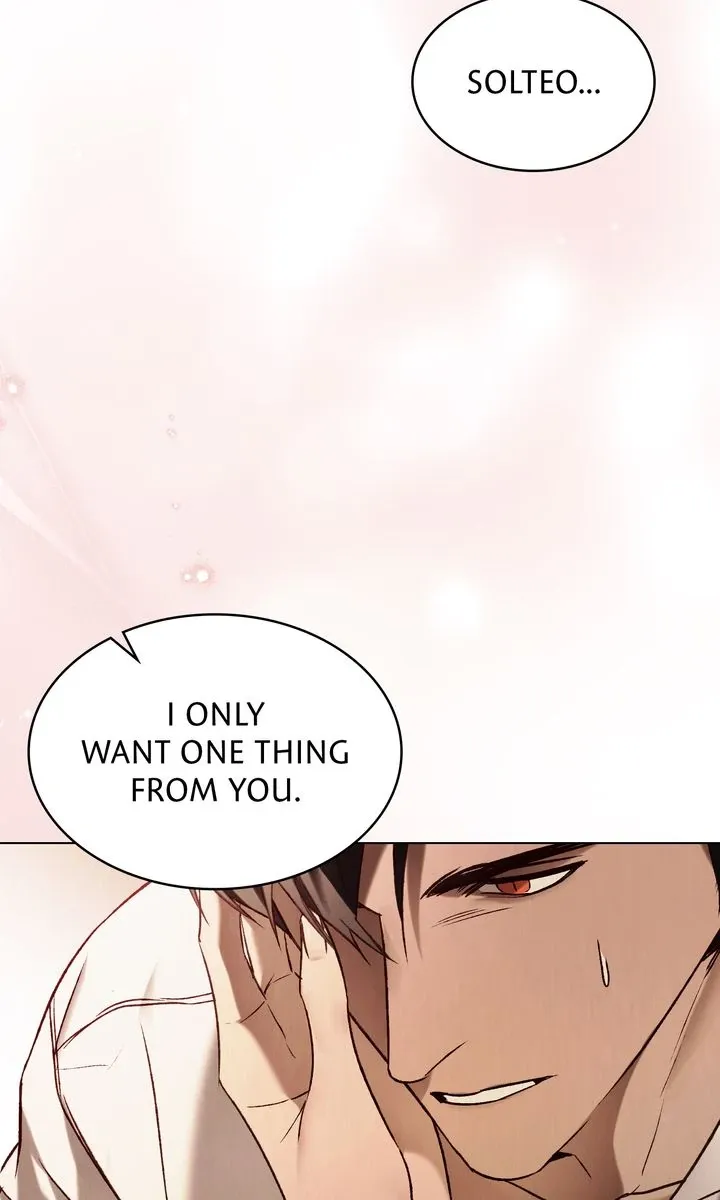 Call Me Master (Kooyi) Chapter 57 page 4 - 
