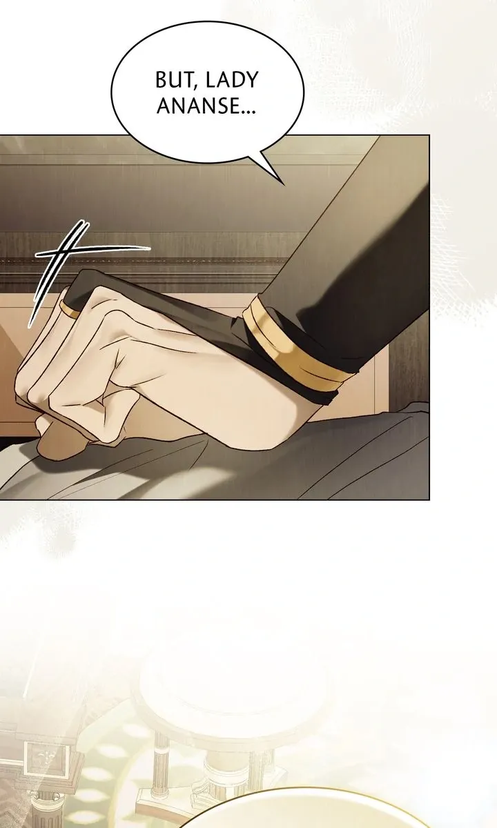 Call Me Master (Kooyi) Chapter 57 page 32 - 
