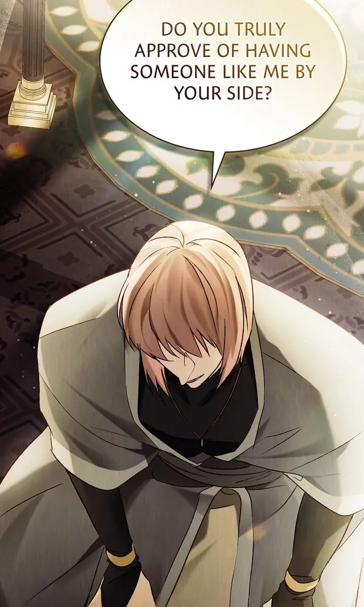 Call Me Master (Kooyi) Chapter 57 page 33 - 