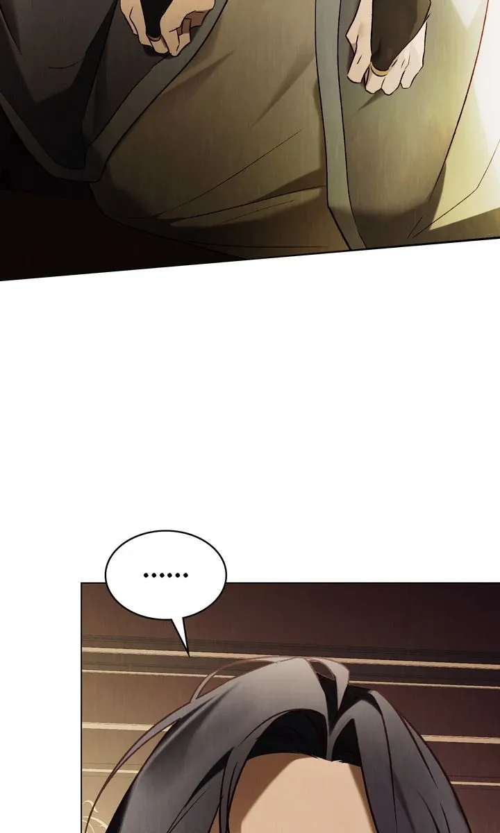 Call Me Master (Kooyi) Chapter 57 page 34 - 