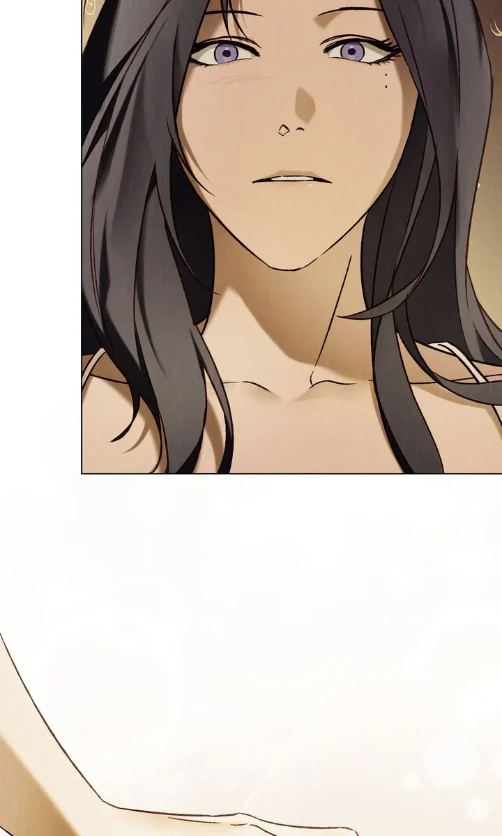 Call Me Master (Kooyi) Chapter 57 page 35 - 