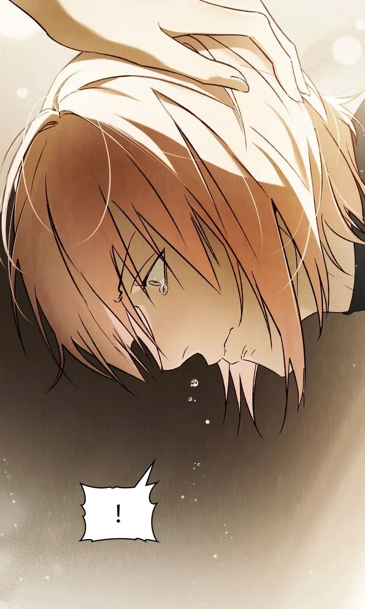 Call Me Master (Kooyi) Chapter 57 page 36 - 