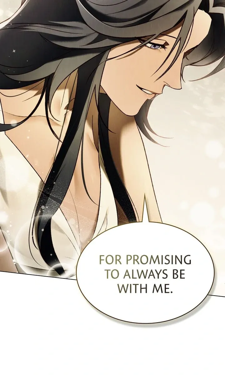 Call Me Master (Kooyi) Chapter 57 page 38 - 