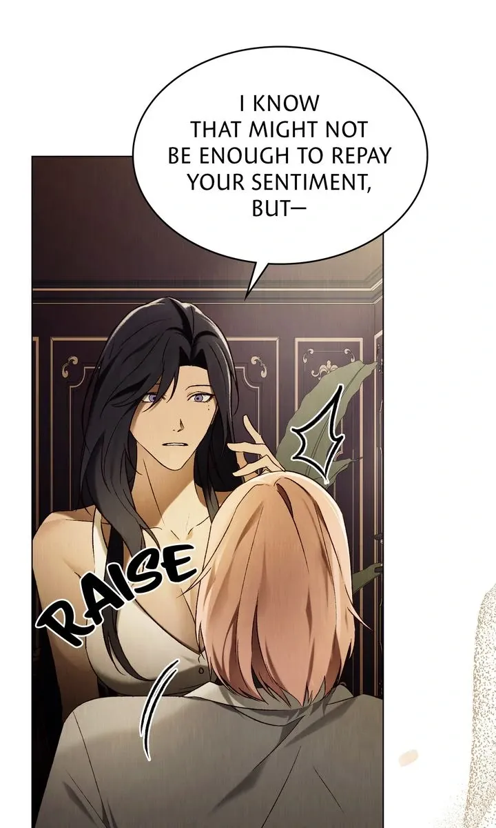 Call Me Master (Kooyi) Chapter 57 page 39 - 
