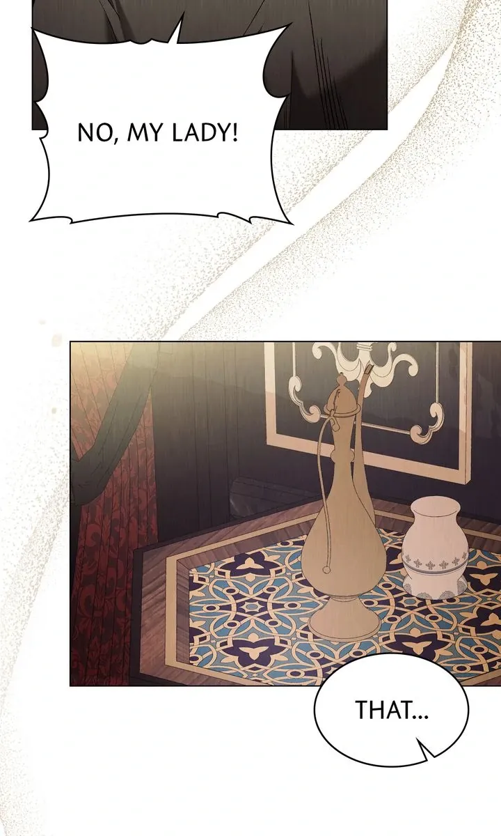 Call Me Master (Kooyi) Chapter 57 page 40 - 