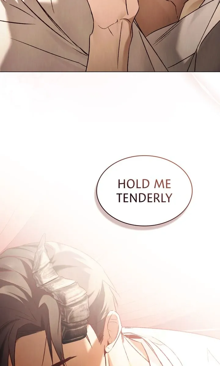 Call Me Master (Kooyi) Chapter 57 page 5 - 