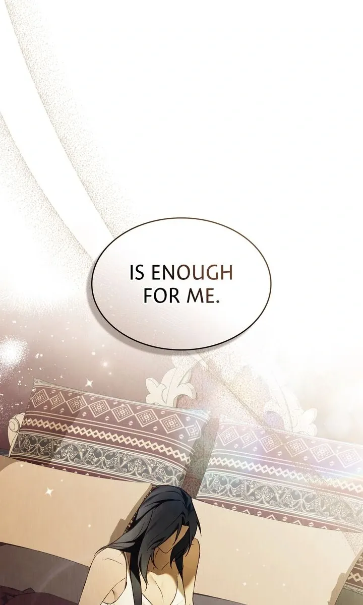 Call Me Master (Kooyi) Chapter 57 page 41 - 