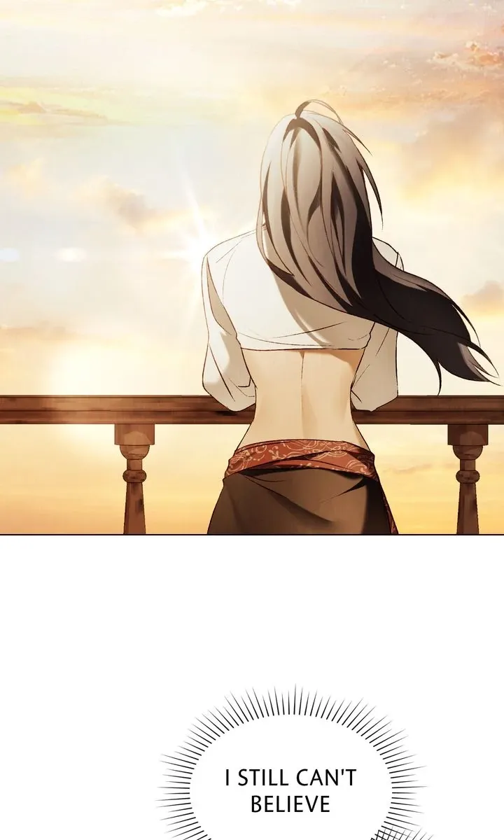 Call Me Master (Kooyi) Chapter 57 page 45 - 
