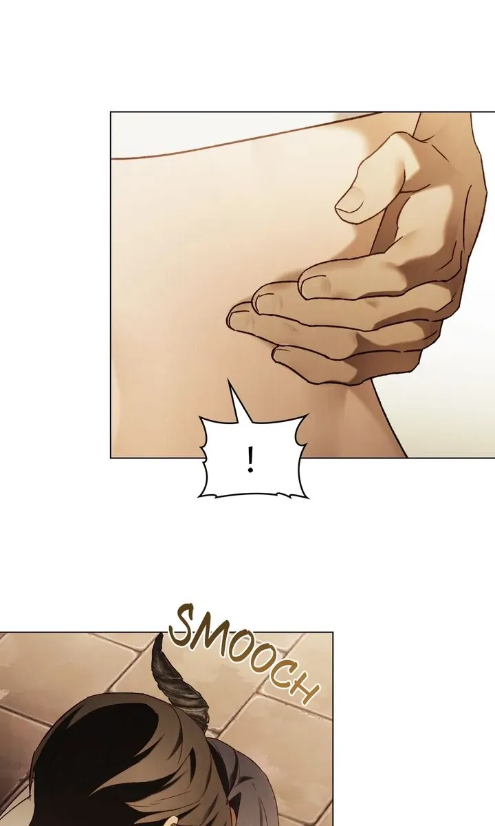 Call Me Master (Kooyi) Chapter 57 page 47 - 