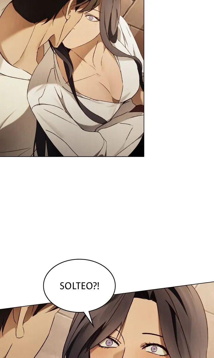 Call Me Master (Kooyi) Chapter 57 page 48 - 
