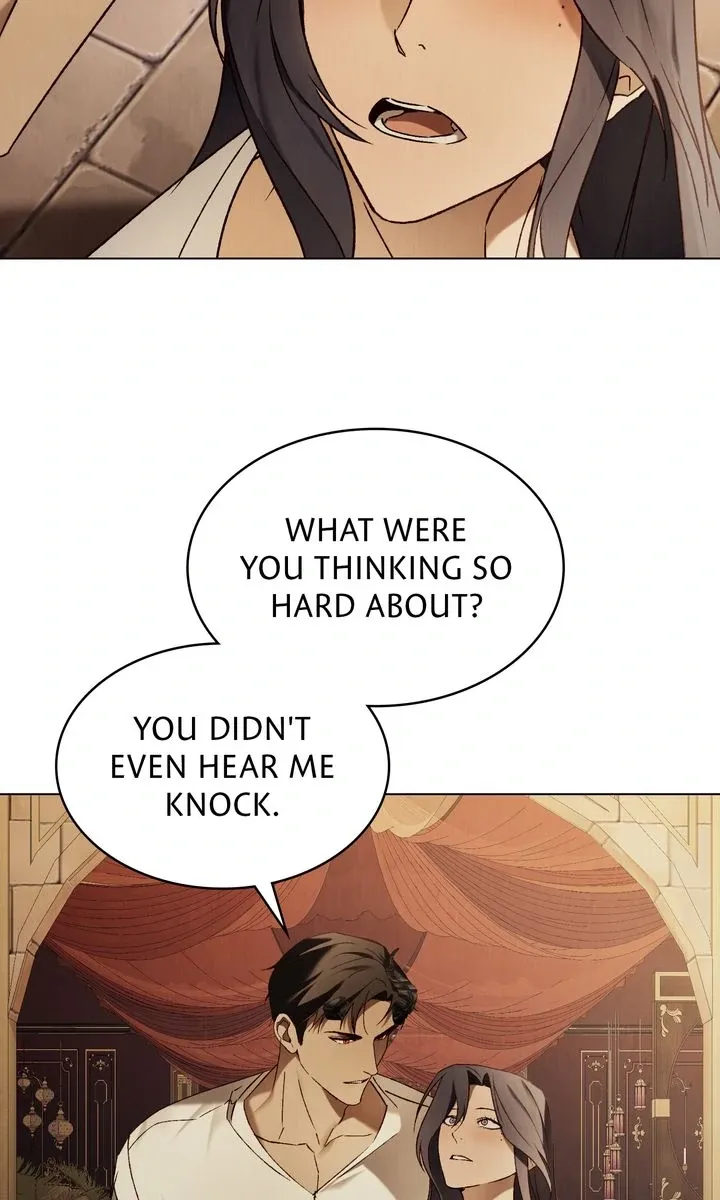Call Me Master (Kooyi) Chapter 57 page 49 - 
