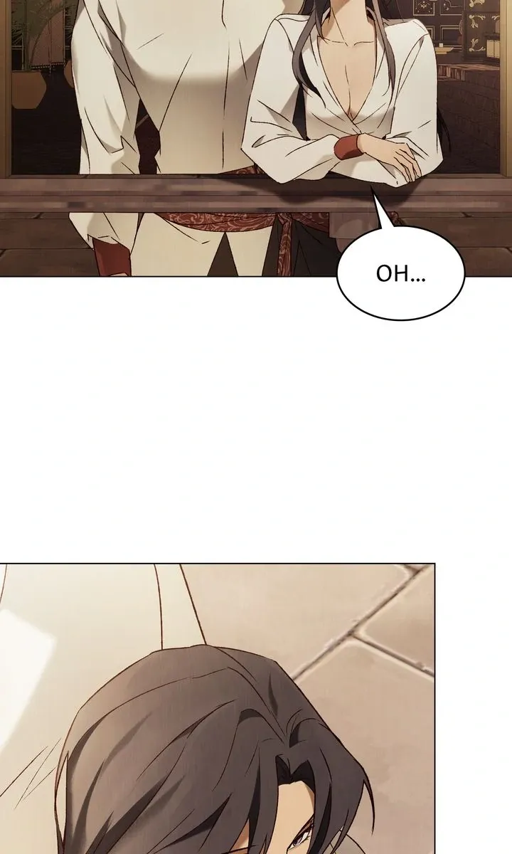 Call Me Master (Kooyi) Chapter 57 page 50 - 