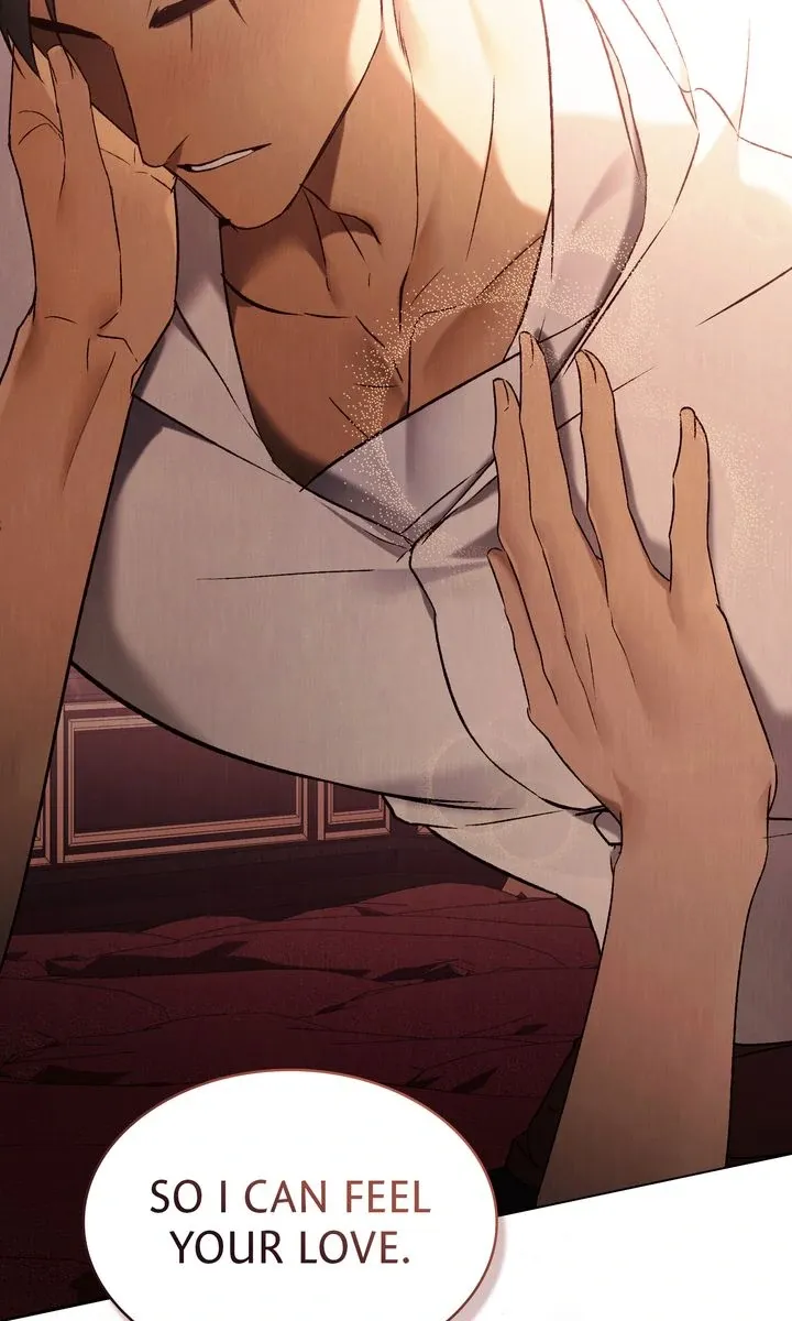 Call Me Master (Kooyi) Chapter 57 page 6 - 