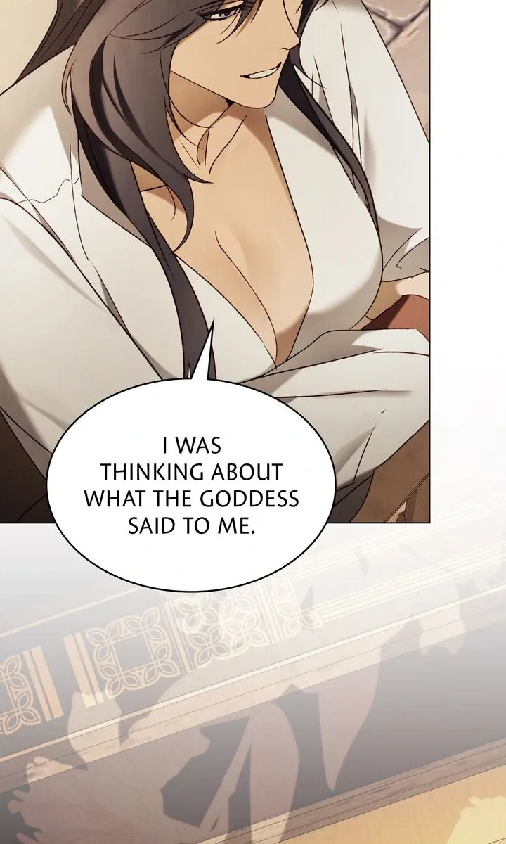 Call Me Master (Kooyi) Chapter 57 page 51 - 