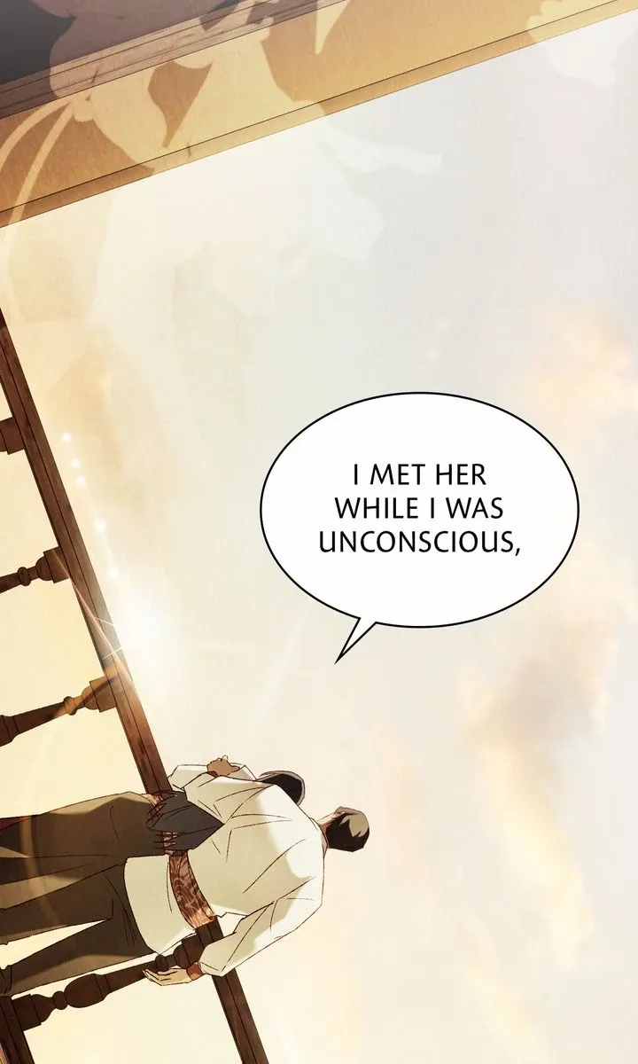 Call Me Master (Kooyi) Chapter 57 page 52 - 