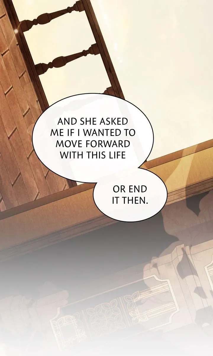 Call Me Master (Kooyi) Chapter 57 page 53 - 
