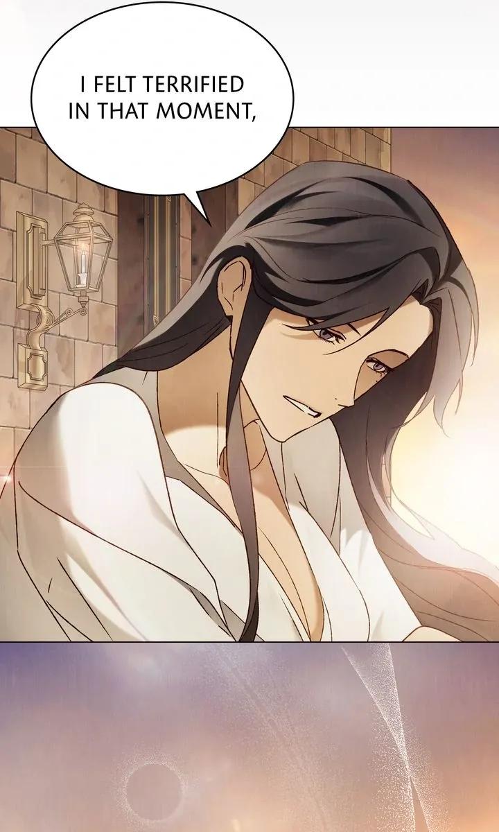 Call Me Master (Kooyi) Chapter 57 page 54 - 