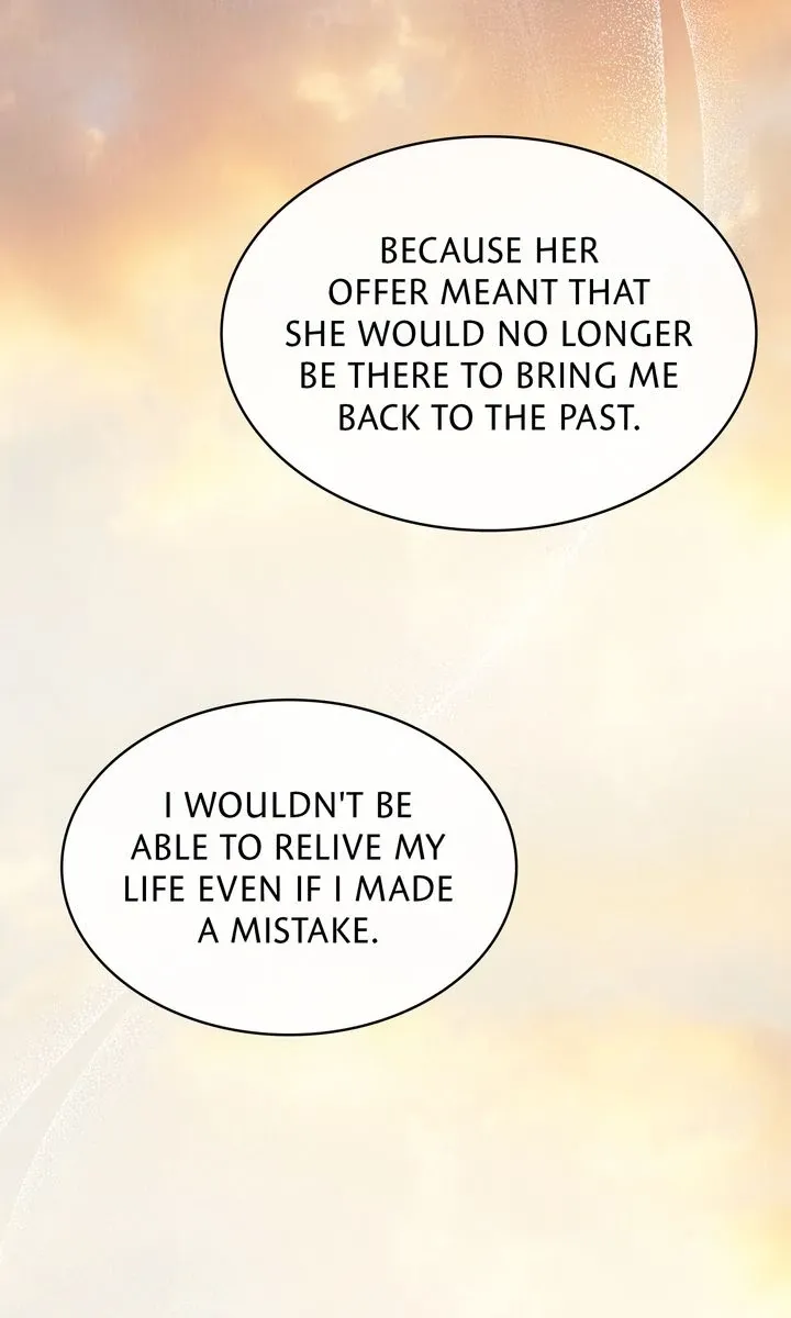Call Me Master (Kooyi) Chapter 57 page 55 - 