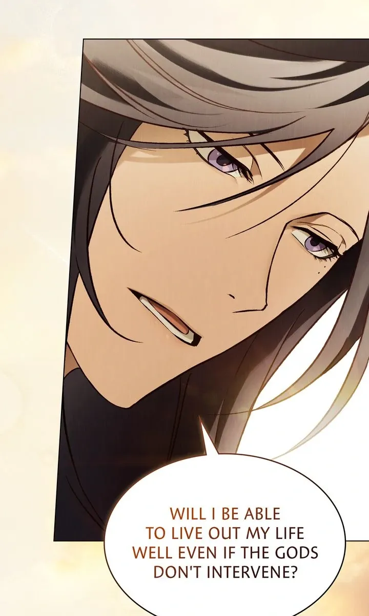 Call Me Master (Kooyi) Chapter 57 page 56 - 