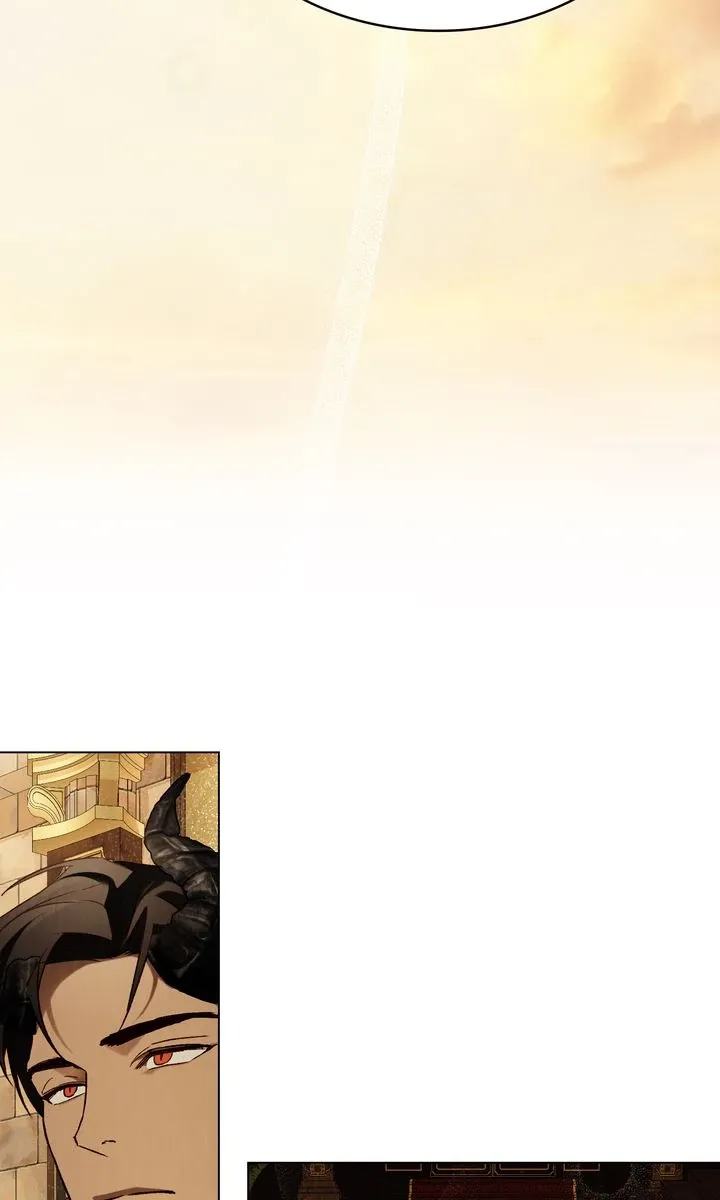 Call Me Master (Kooyi) Chapter 57 page 57 - 