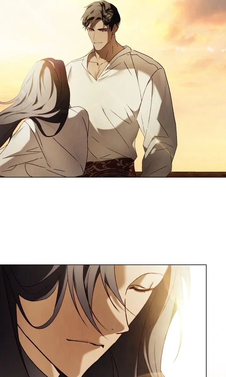 Call Me Master (Kooyi) Chapter 57 page 60 - 