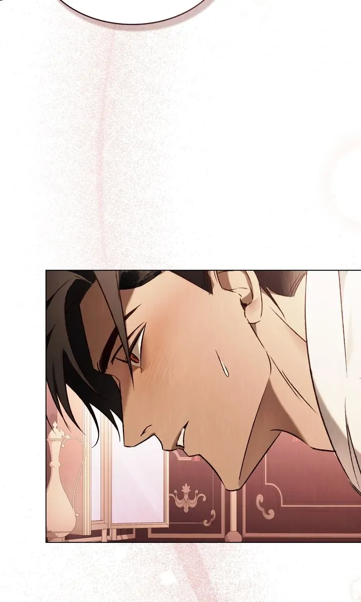 Call Me Master (Kooyi) Chapter 57 page 7 - 