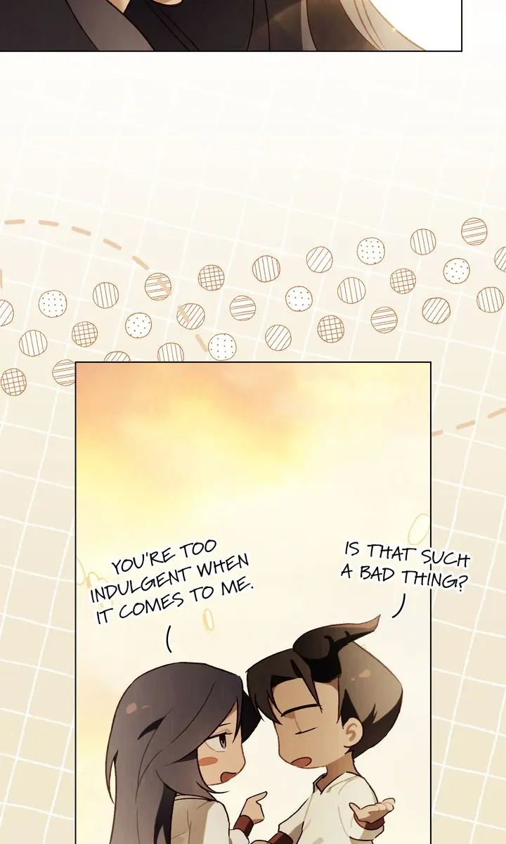 Call Me Master (Kooyi) Chapter 57 page 61 - 