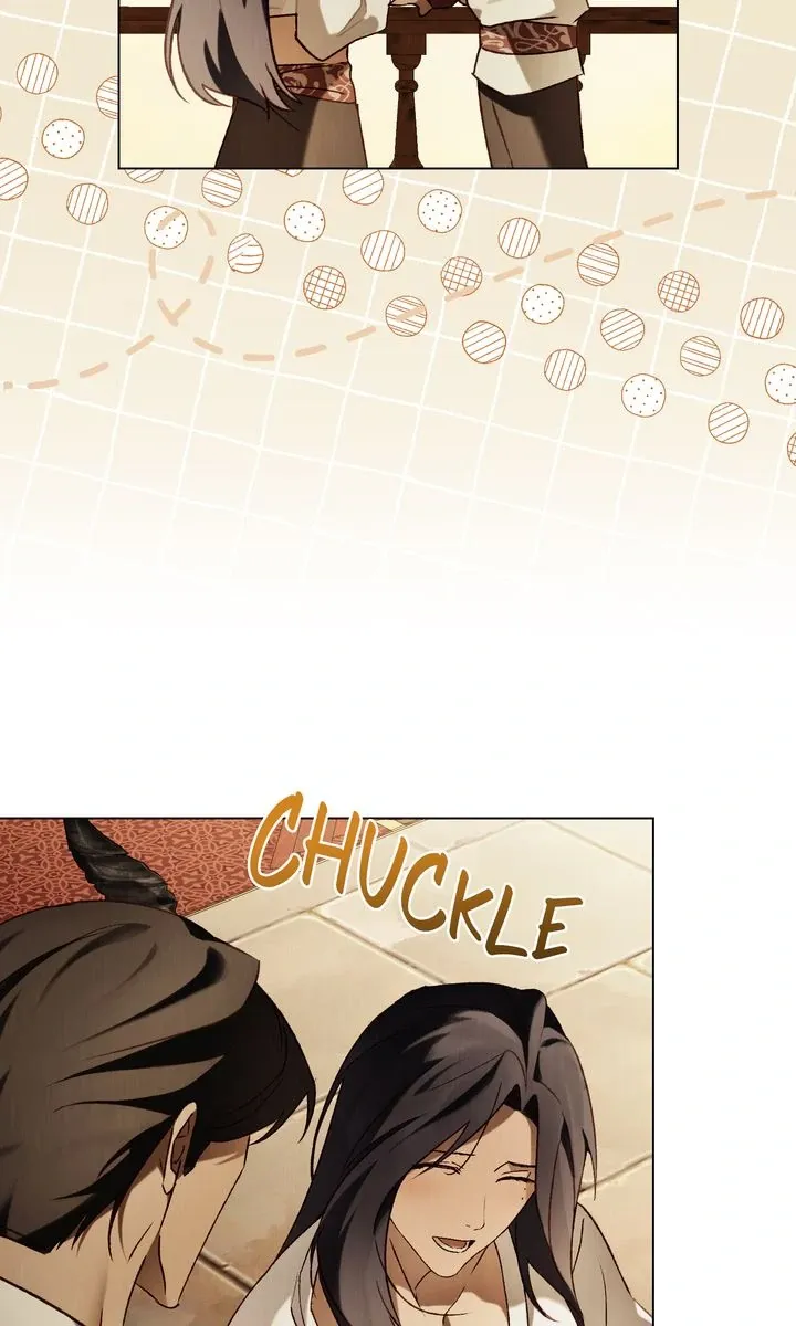 Call Me Master (Kooyi) Chapter 57 page 62 - 
