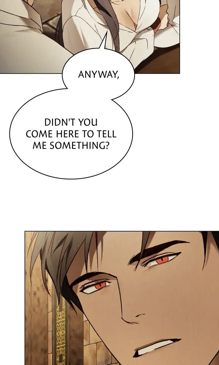Call Me Master (Kooyi) Chapter 57 page 63 - 