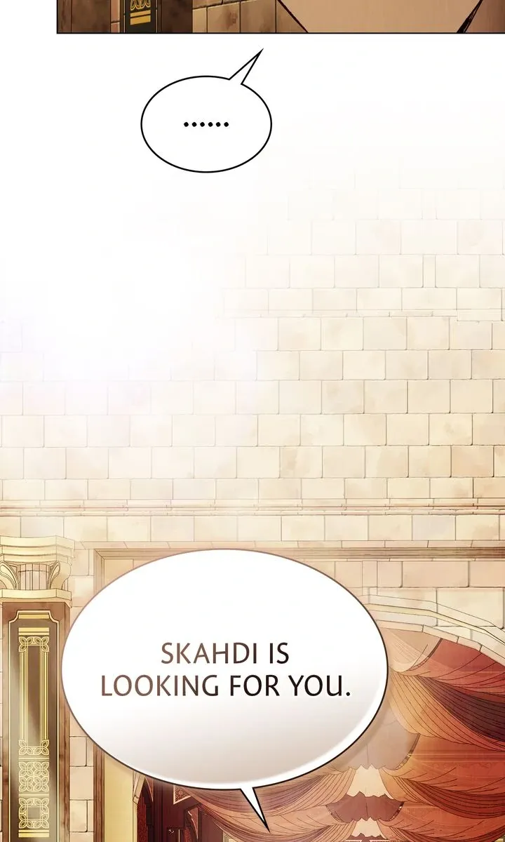 Call Me Master (Kooyi) Chapter 57 page 64 - 
