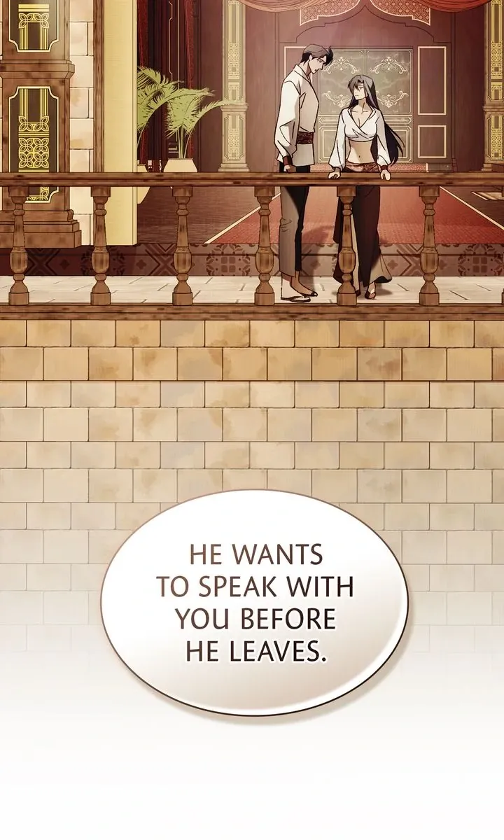 Call Me Master (Kooyi) Chapter 57 page 65 - 