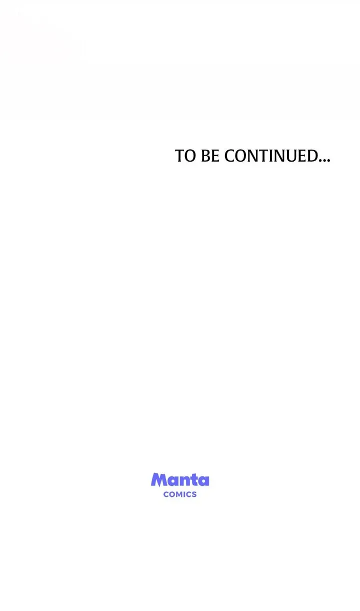 Call Me Master (Kooyi) Chapter 57 page 66 - 