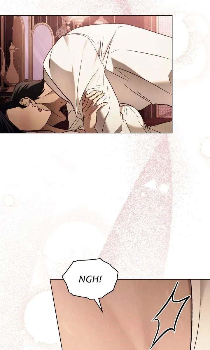Call Me Master (Kooyi) Chapter 57 page 8 - 
