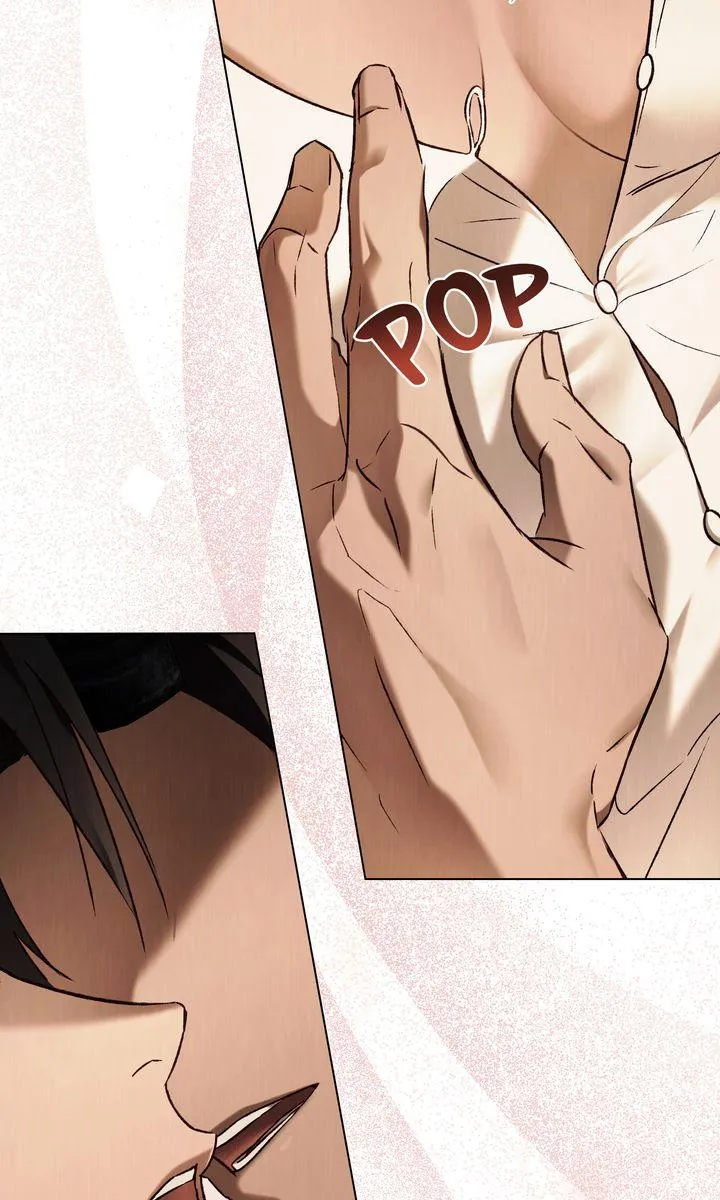 Call Me Master (Kooyi) Chapter 57 page 9 - 
